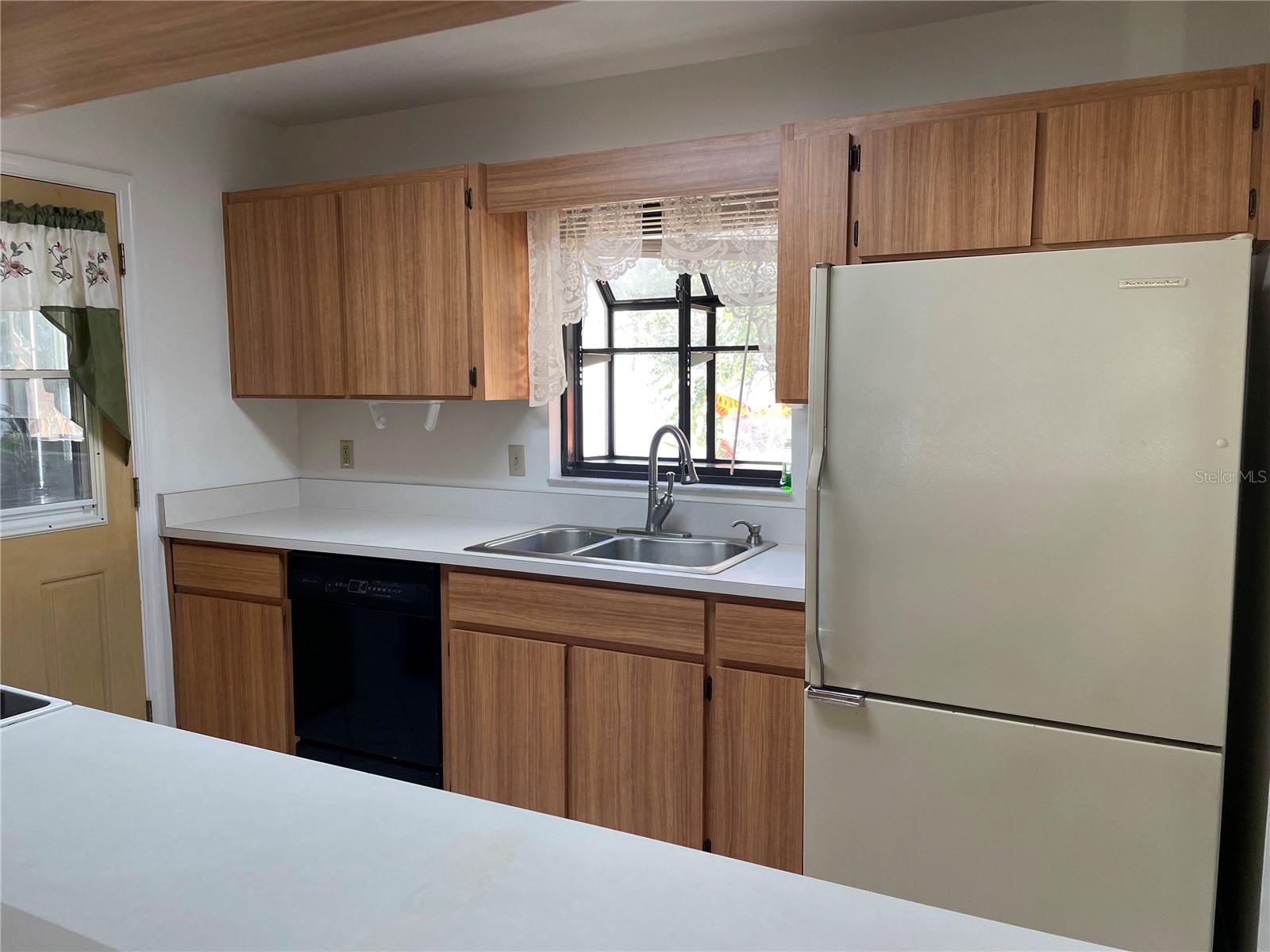 4701 BLAIR RD, EDGEWATER, FL, 32141