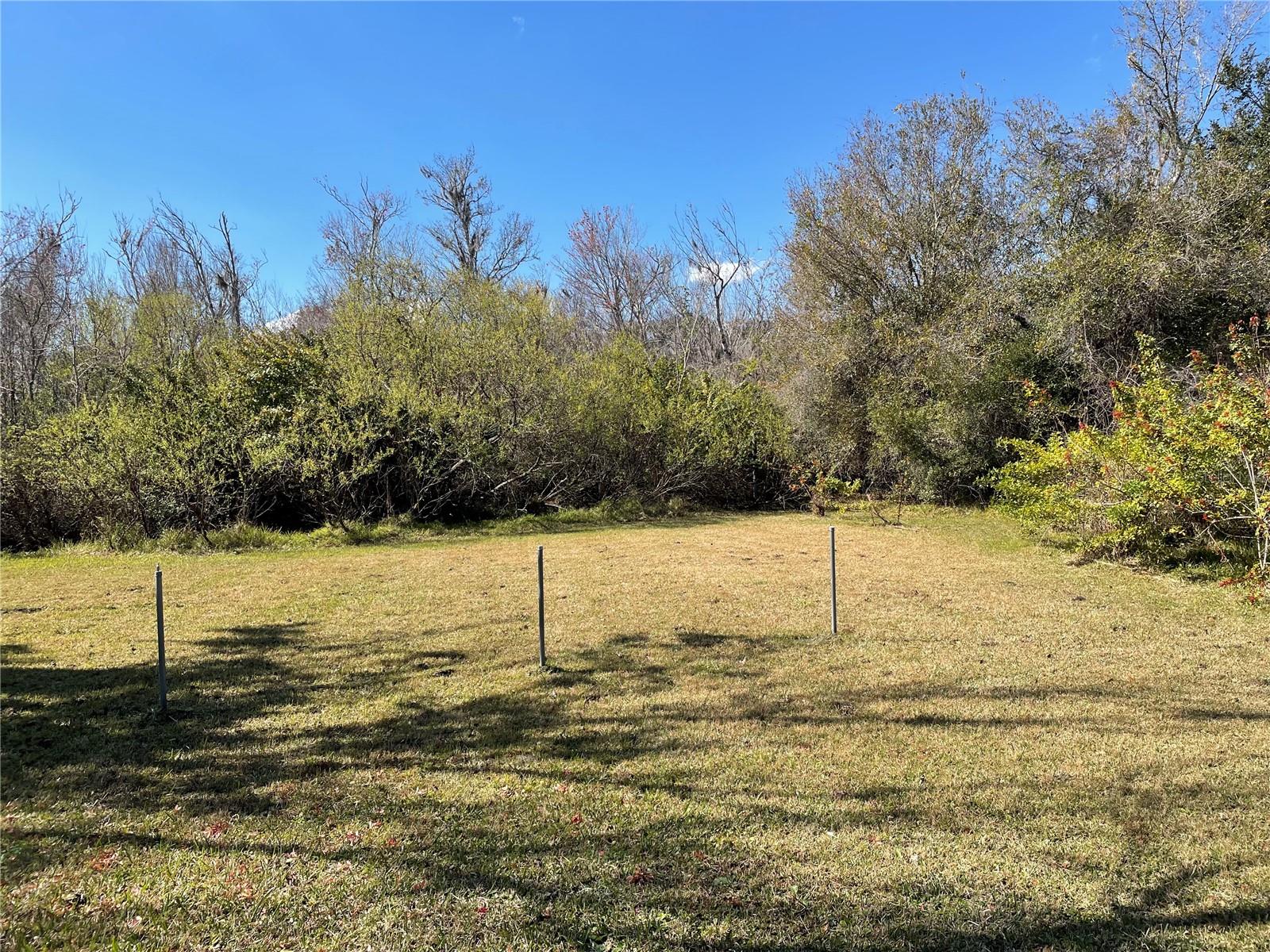 4701 BLAIR RD, EDGEWATER, FL, 32141