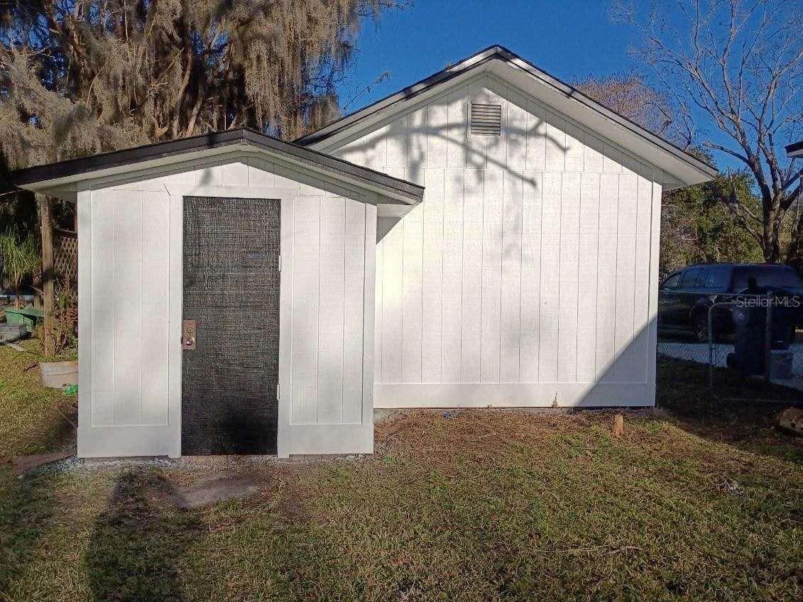 4701 BLAIR RD, EDGEWATER, FL, 32141