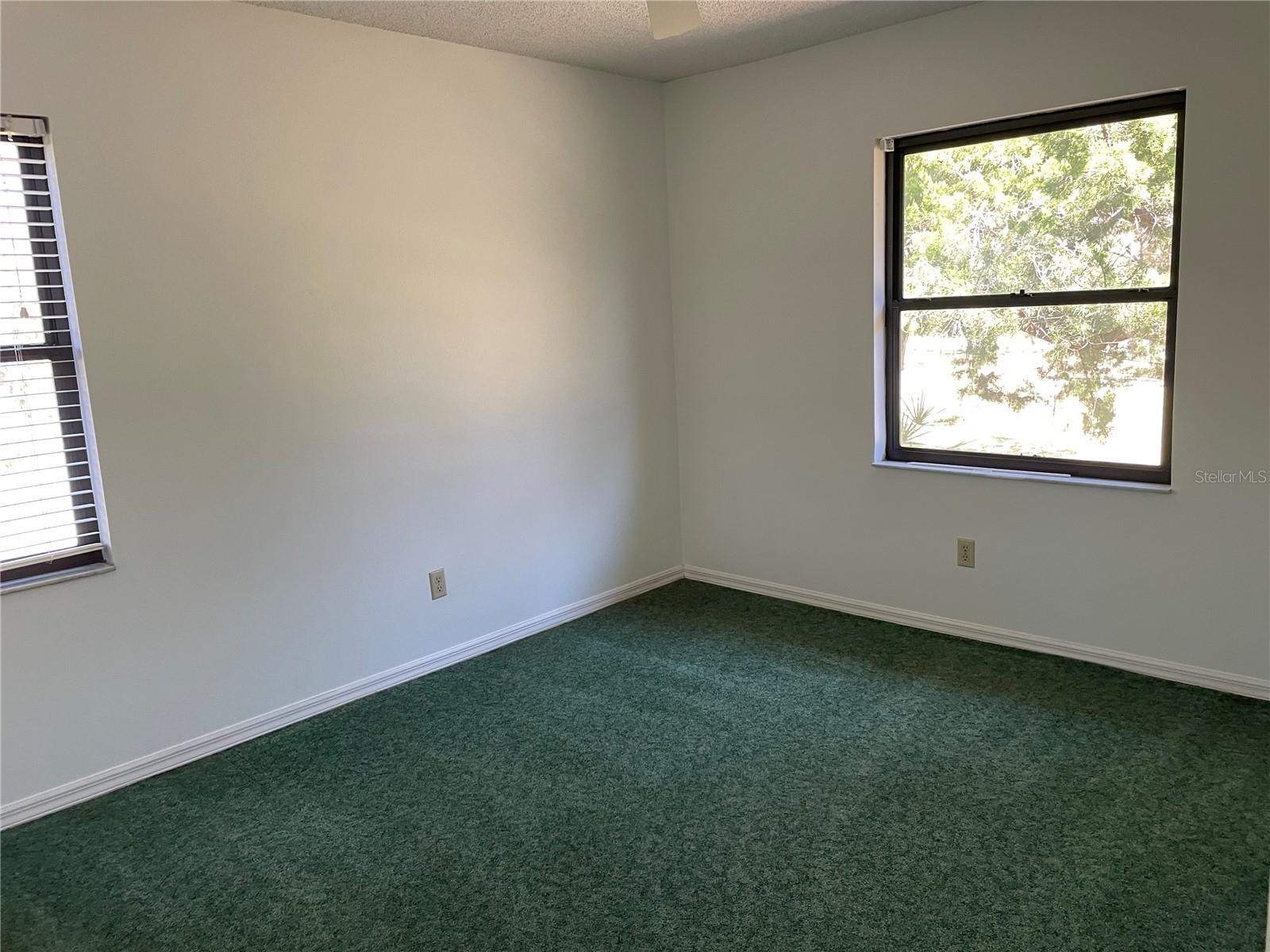 4701 BLAIR RD, EDGEWATER, FL, 32141