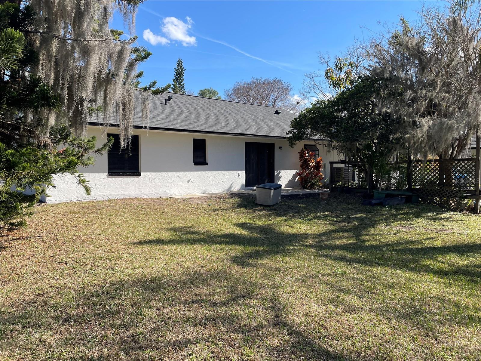 4701 BLAIR RD, EDGEWATER, FL, 32141
