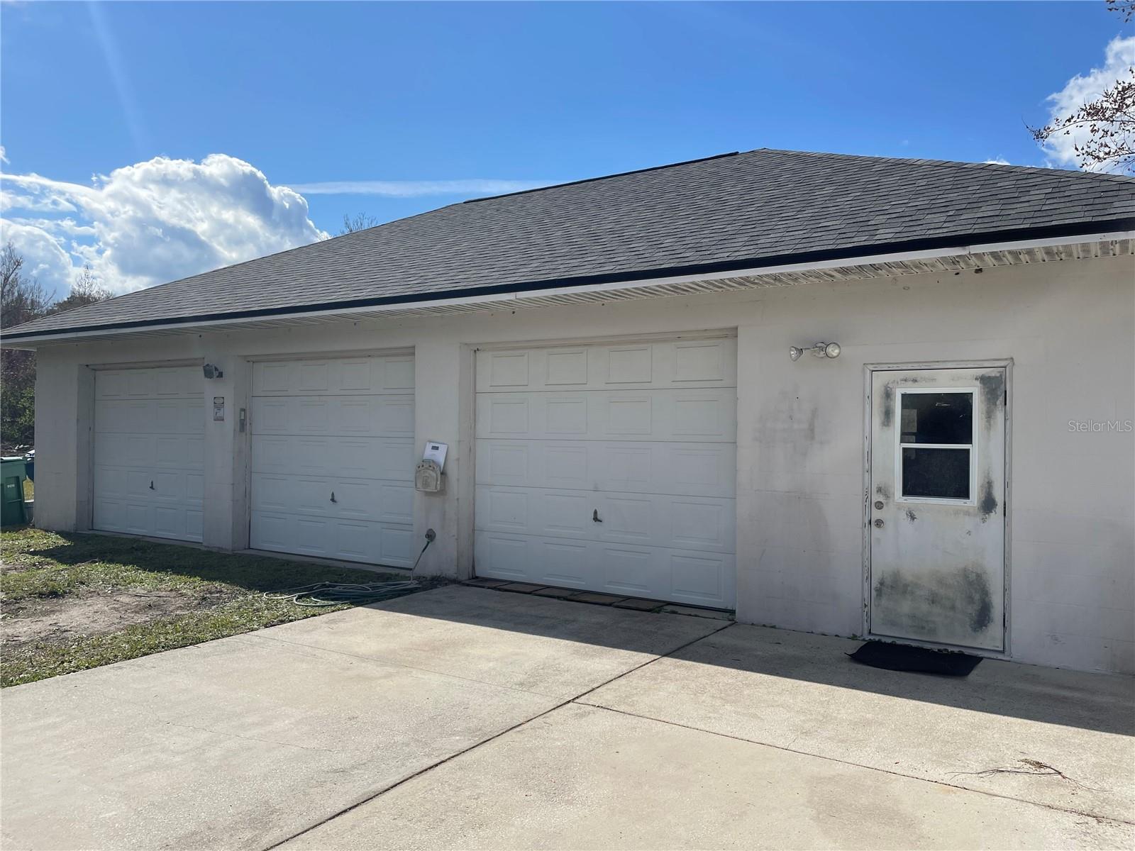 4701 BLAIR RD, EDGEWATER, FL, 32141