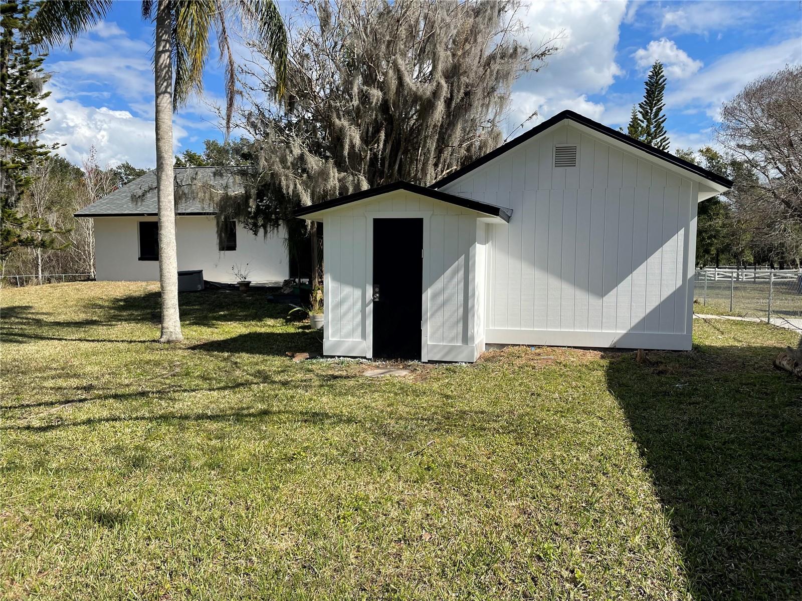 4701 BLAIR RD, EDGEWATER, FL, 32141