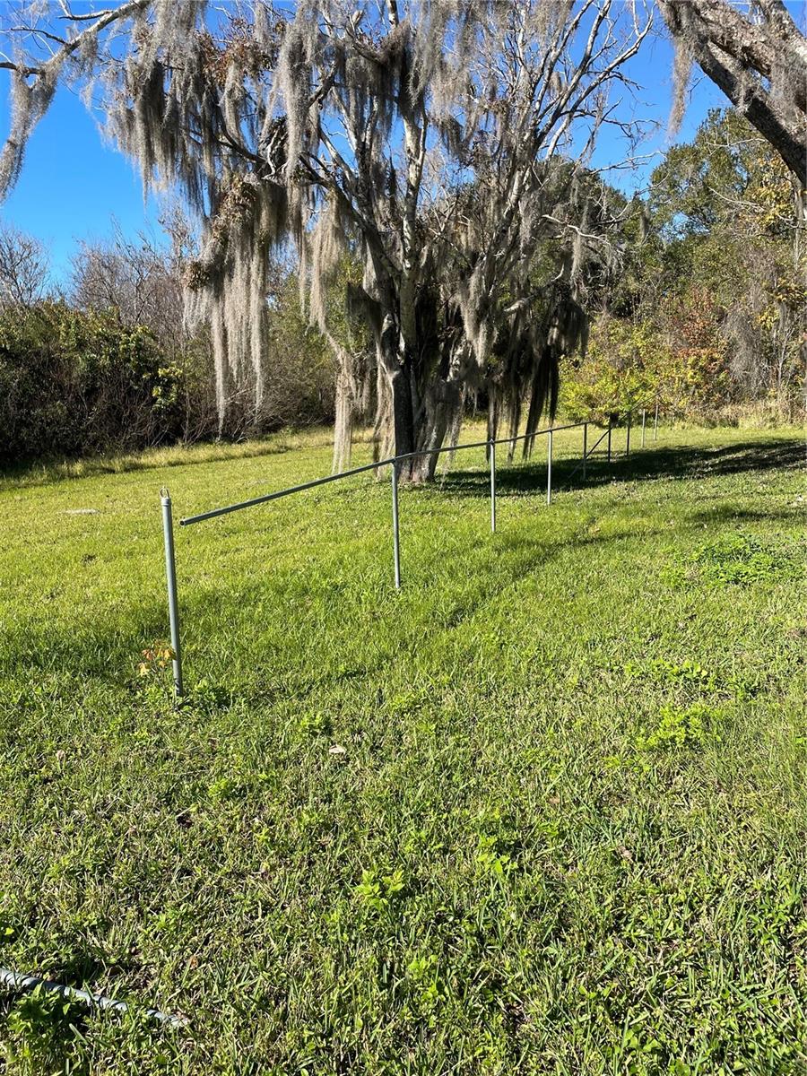 4701 BLAIR RD, EDGEWATER, FL, 32141