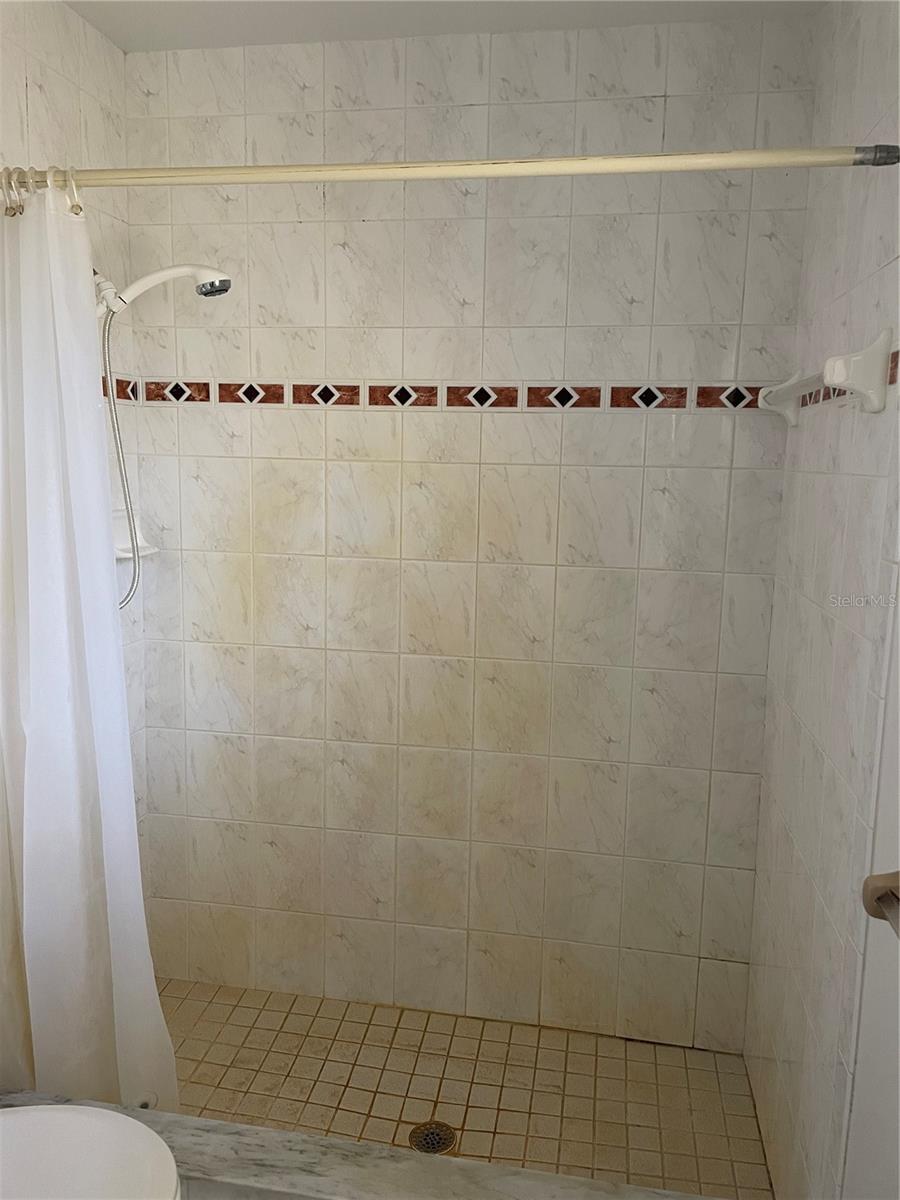 4701 BLAIR RD, EDGEWATER, FL, 32141