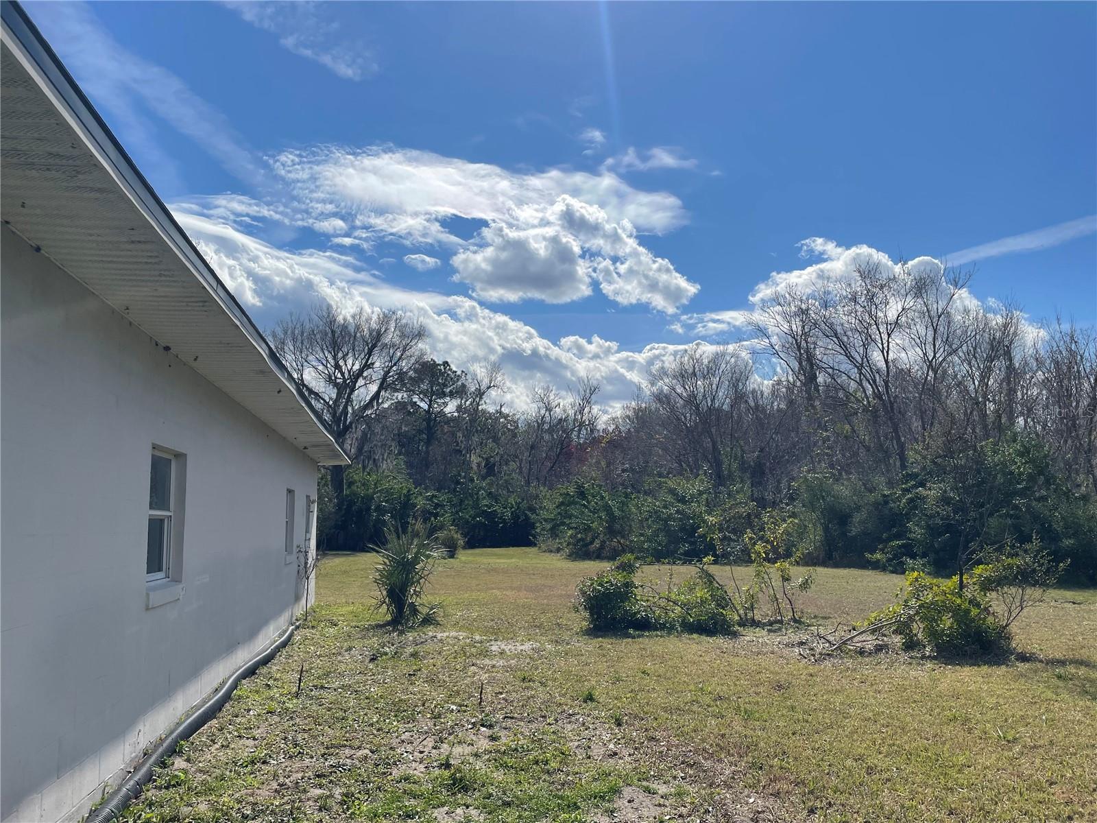 4701 BLAIR RD, EDGEWATER, FL, 32141