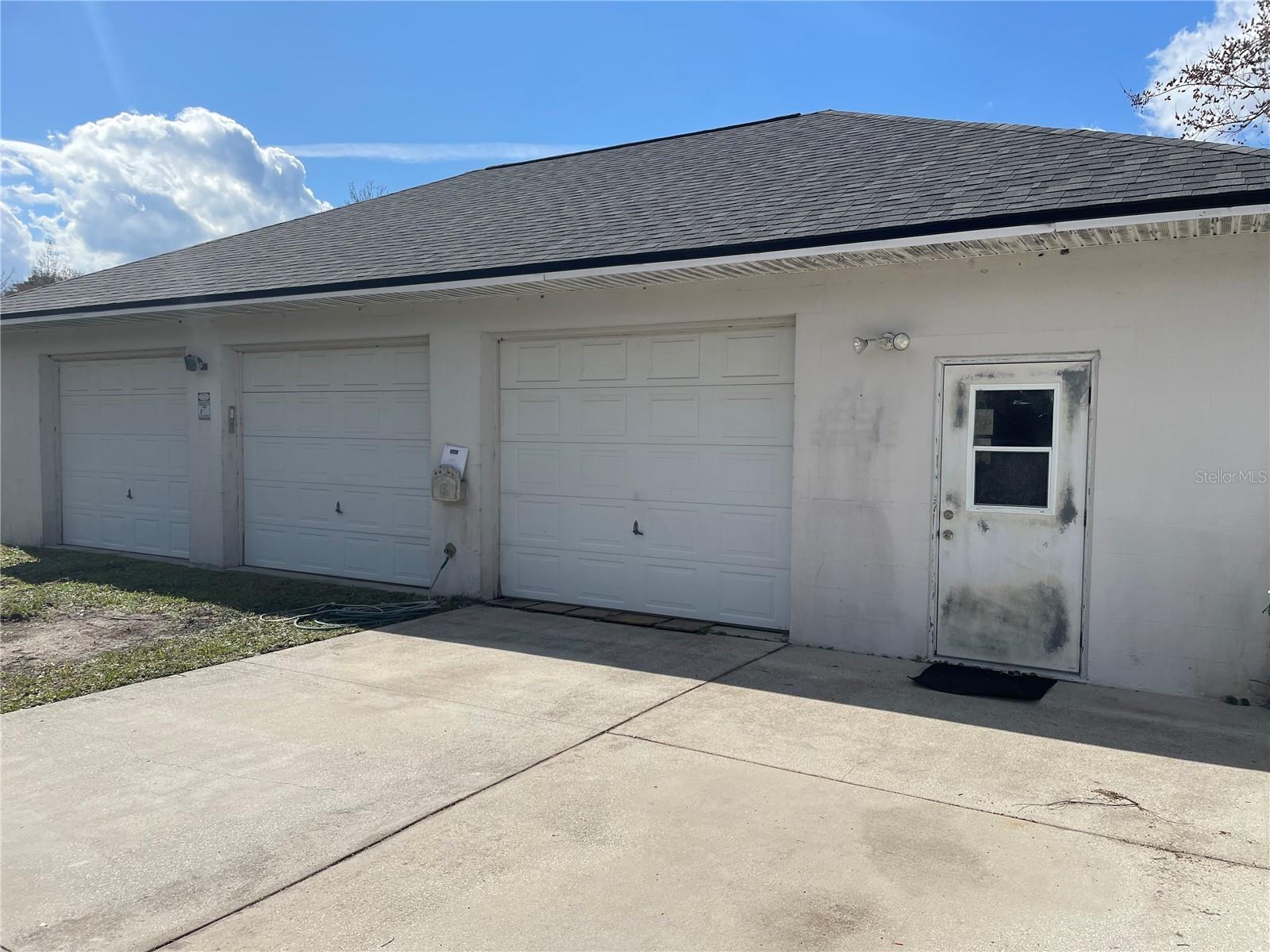 4701 BLAIR RD, EDGEWATER, FL, 32141