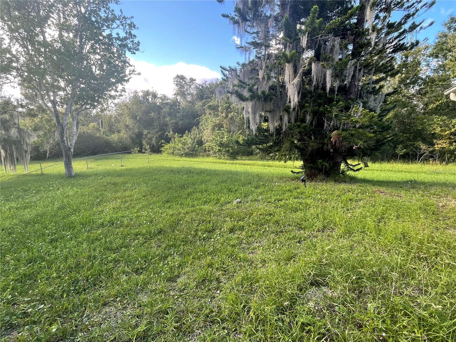 4701 BLAIR RD, EDGEWATER, FL, 32141