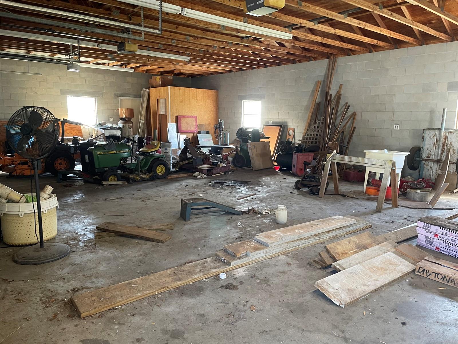 4701 BLAIR RD, EDGEWATER, FL, 32141