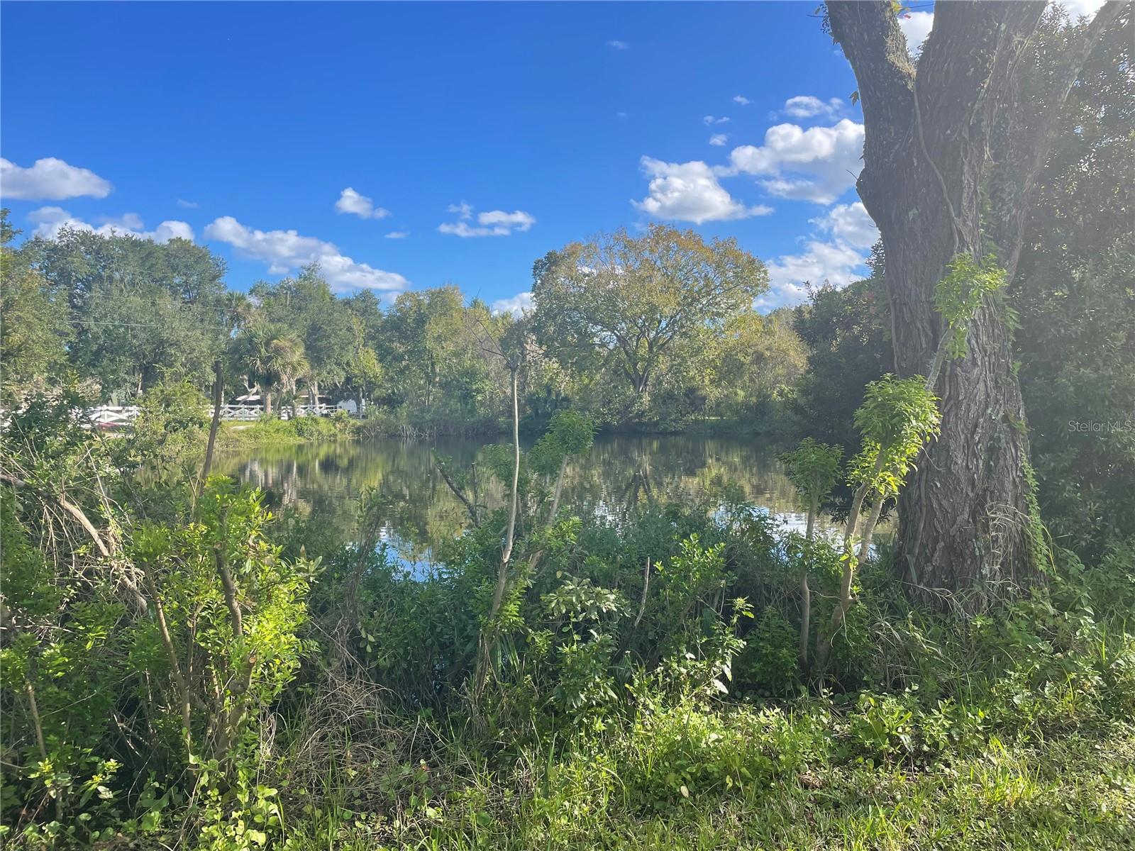 4701 BLAIR RD, EDGEWATER, FL, 32141