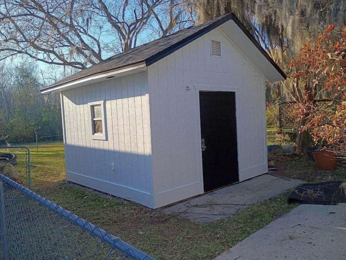 4701 BLAIR RD, EDGEWATER, FL, 32141