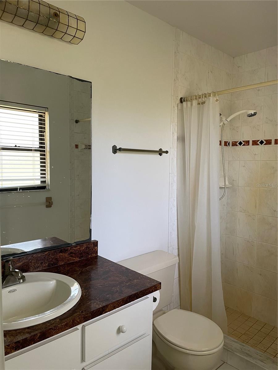 4701 BLAIR RD, EDGEWATER, FL, 32141