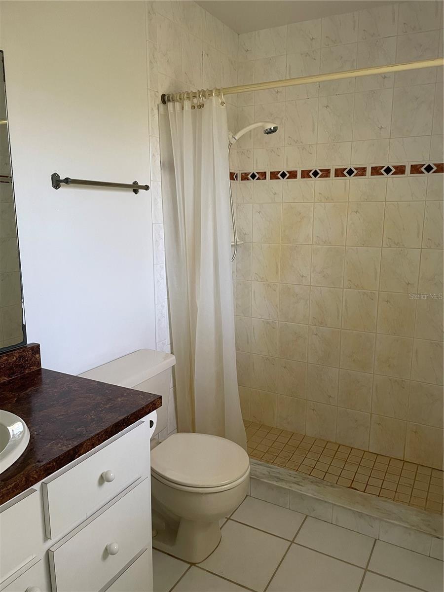 4701 BLAIR RD, EDGEWATER, FL, 32141