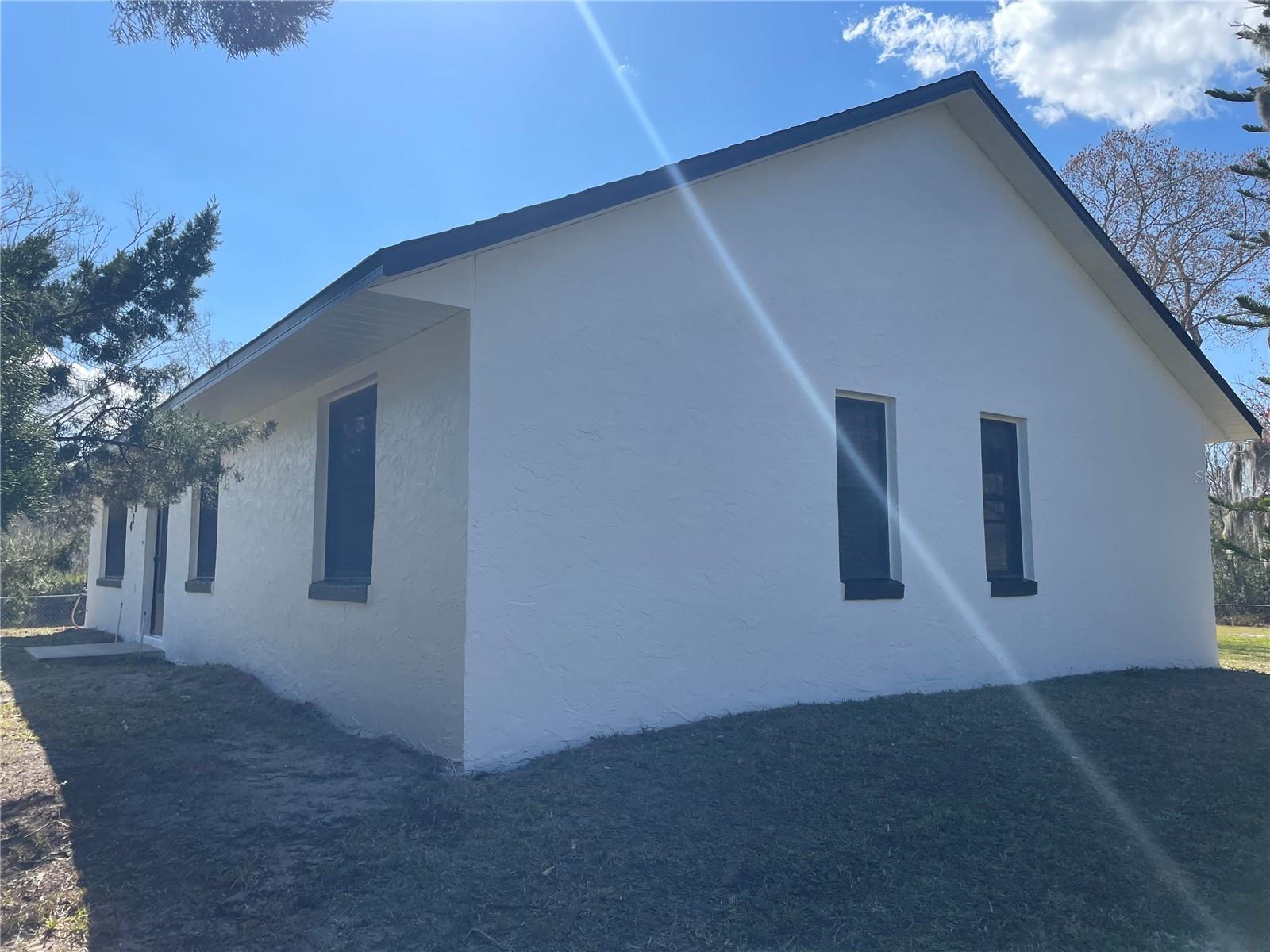 4701 BLAIR RD, EDGEWATER, FL, 32141