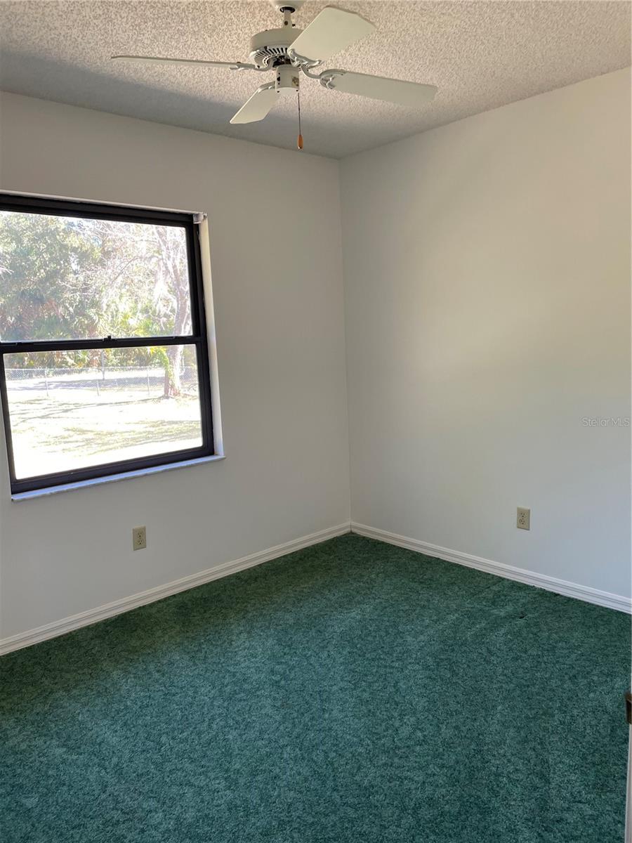 4701 BLAIR RD, EDGEWATER, FL, 32141