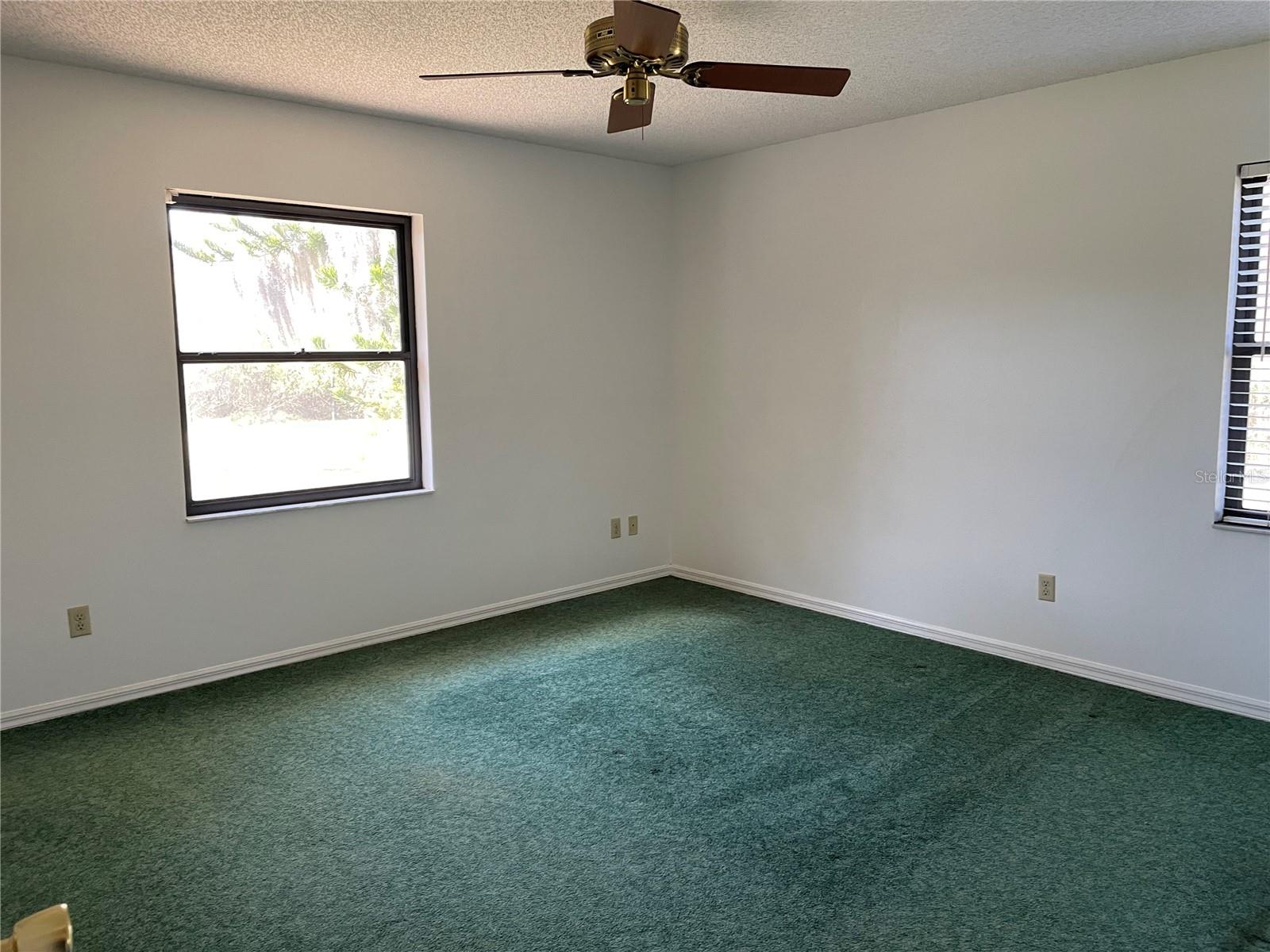 4701 BLAIR RD, EDGEWATER, FL, 32141