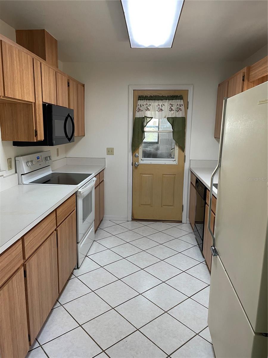 4701 BLAIR RD, EDGEWATER, FL, 32141