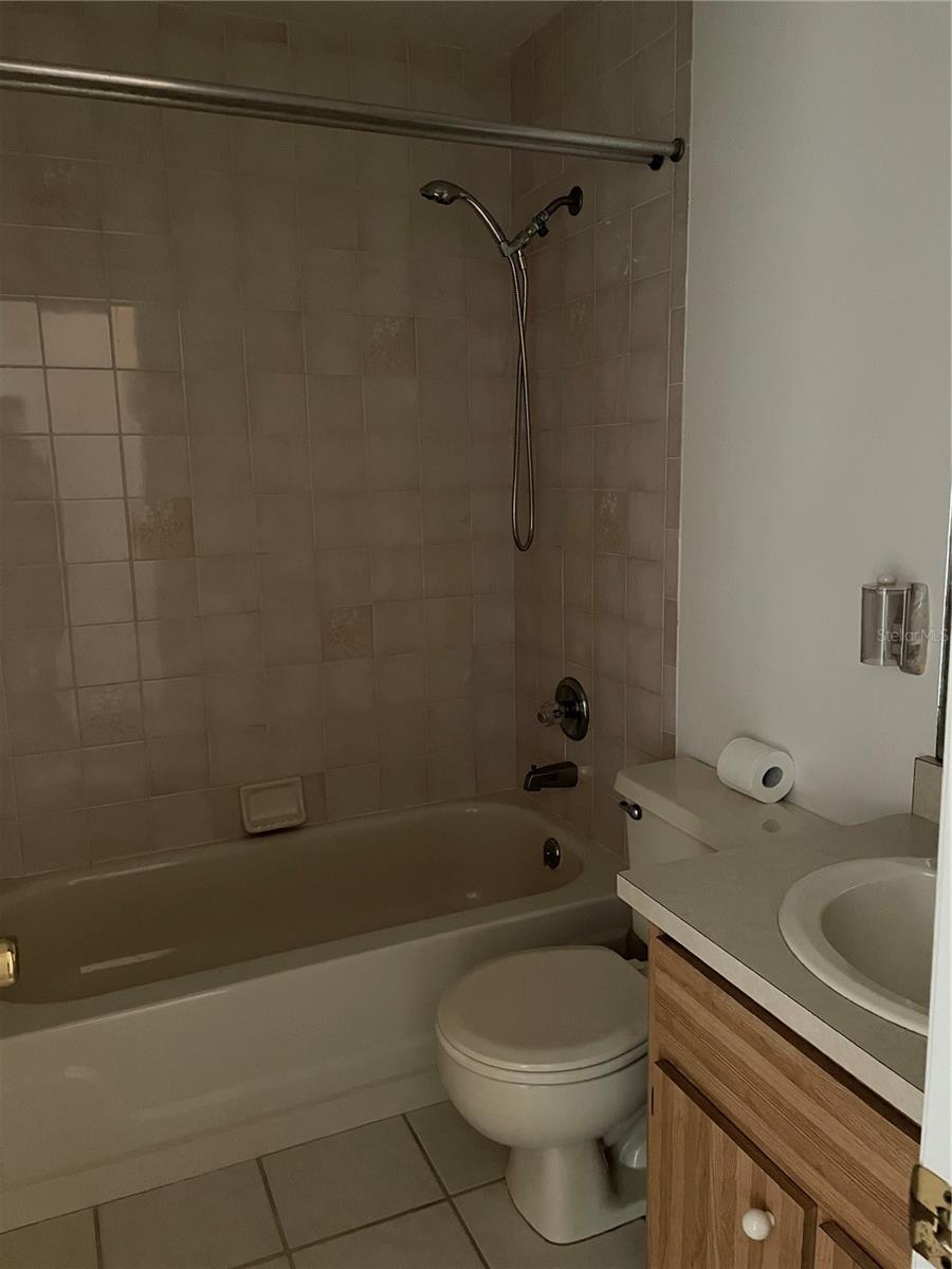 4701 BLAIR RD, EDGEWATER, FL, 32141