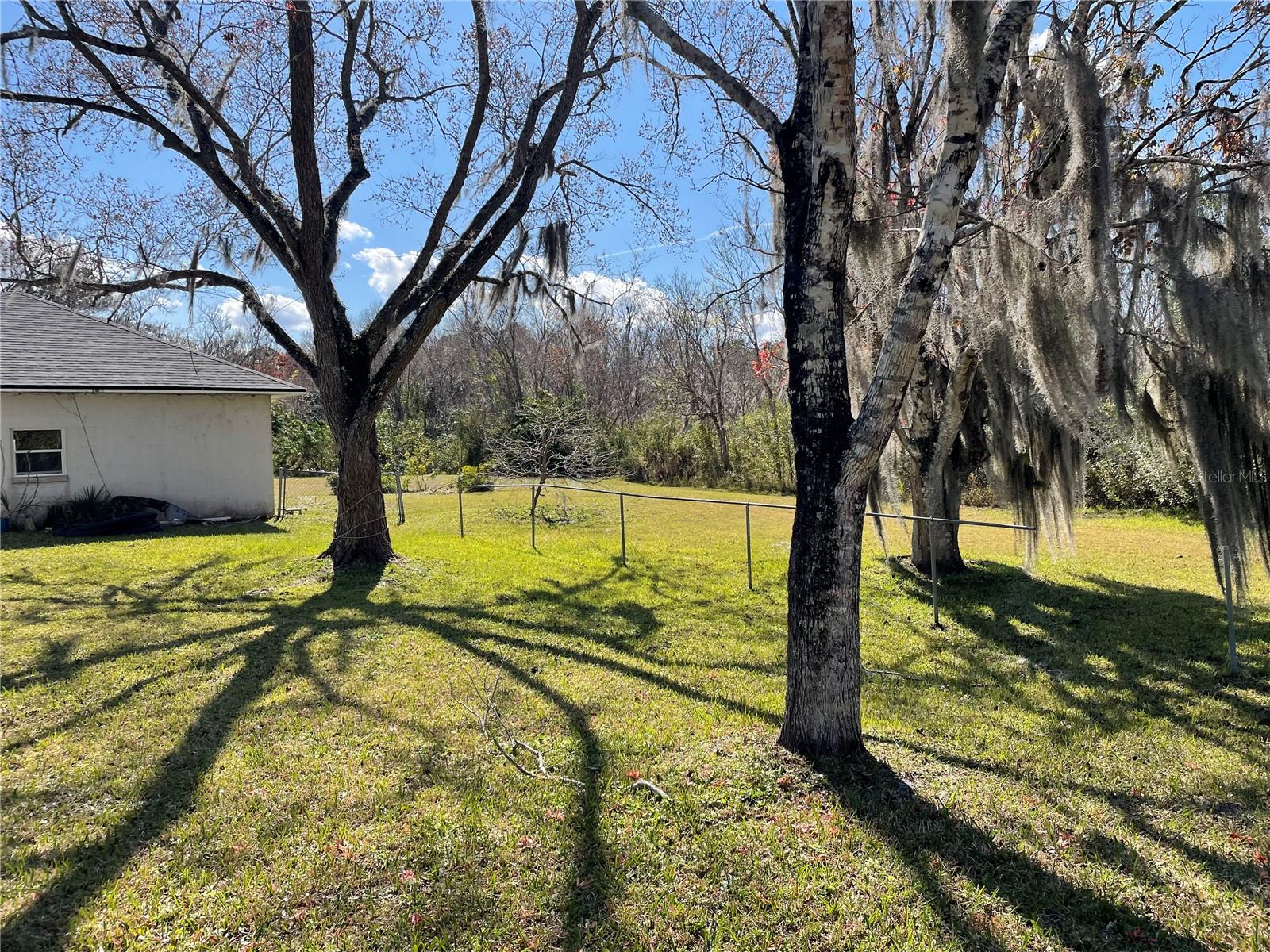 4701 BLAIR RD, EDGEWATER, FL, 32141