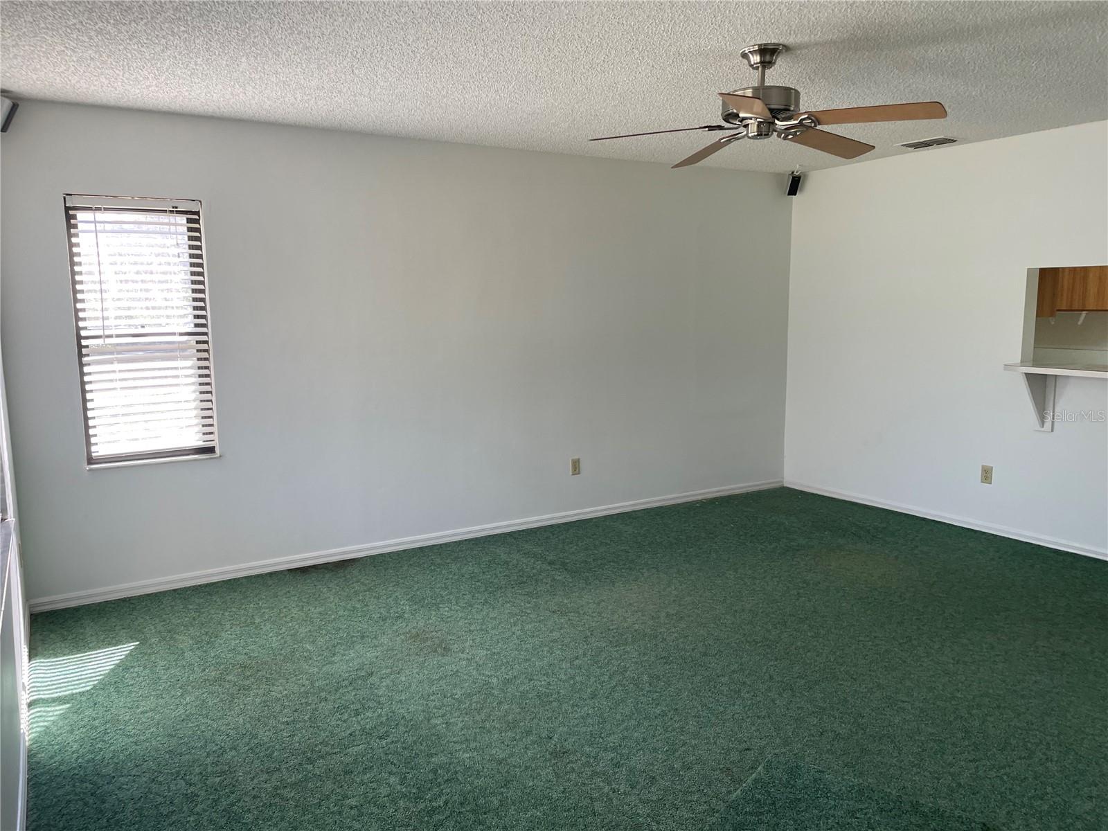 4701 BLAIR RD, EDGEWATER, FL, 32141