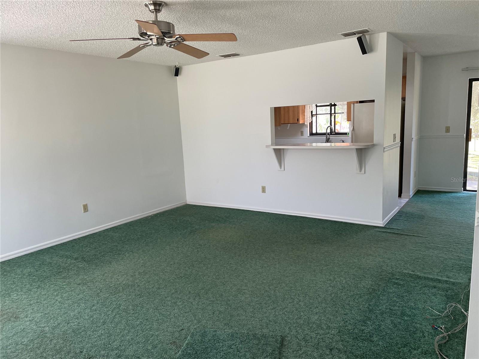 4701 BLAIR RD, EDGEWATER, FL, 32141