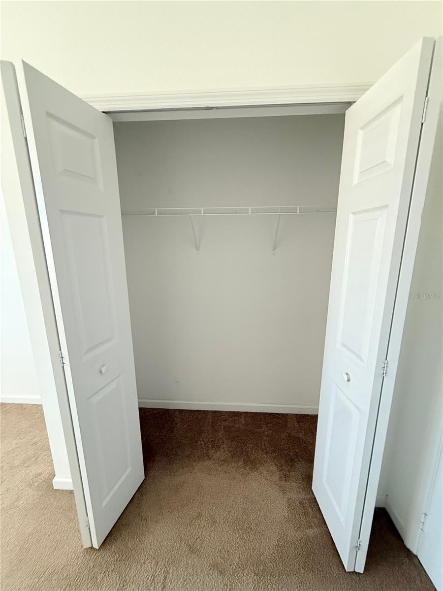 1779 PORTOFINO MEADOWS BLVD, ORLANDO, FL, 32824