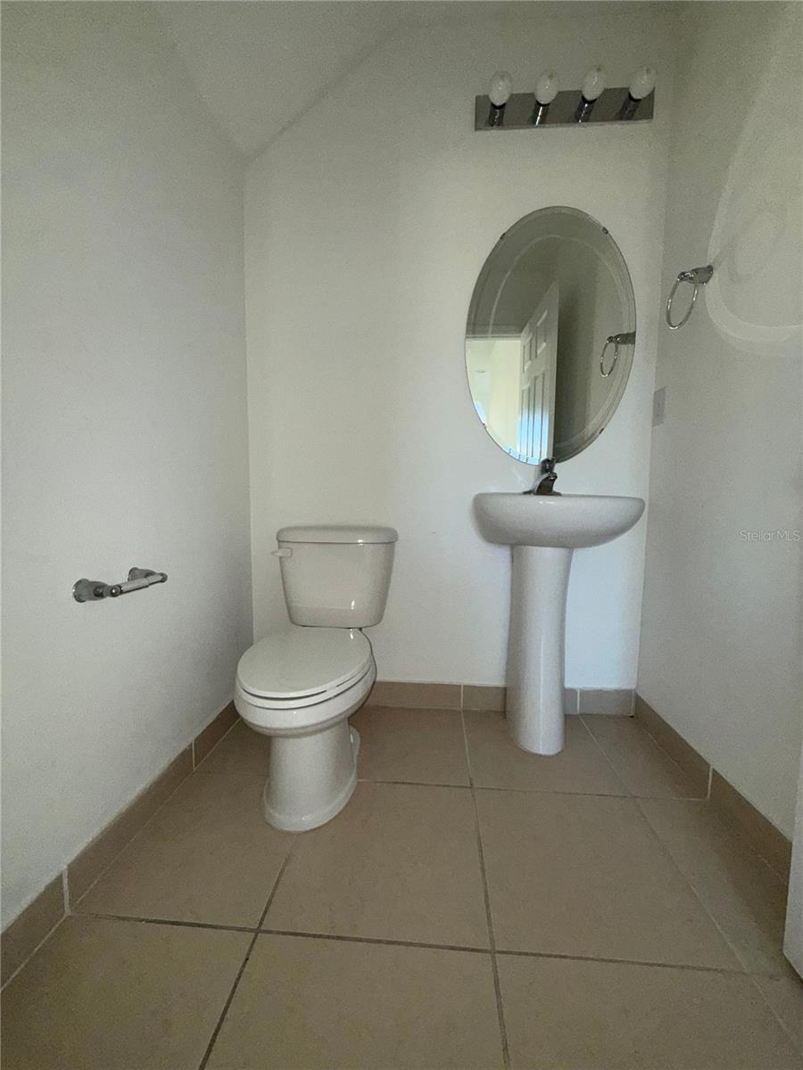 1779 PORTOFINO MEADOWS BLVD, ORLANDO, FL, 32824