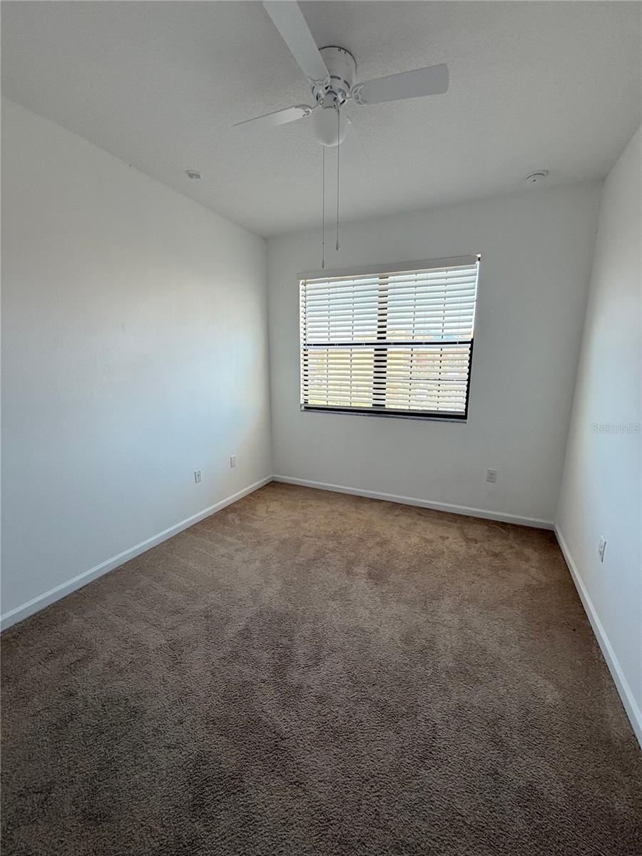 1779 PORTOFINO MEADOWS BLVD, ORLANDO, FL, 32824