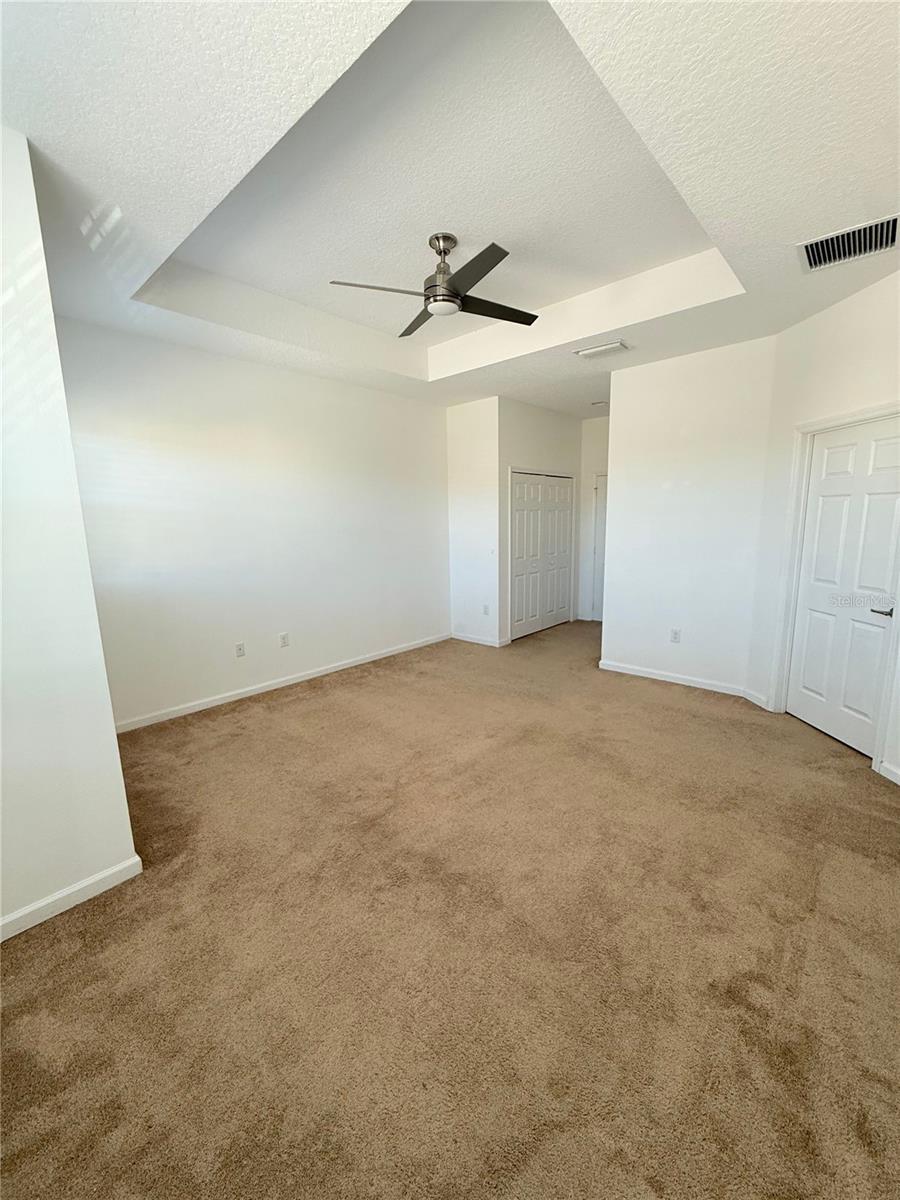 1779 PORTOFINO MEADOWS BLVD, ORLANDO, FL, 32824