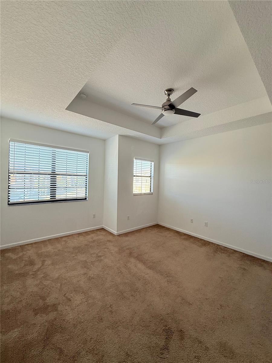 1779 PORTOFINO MEADOWS BLVD, ORLANDO, FL, 32824