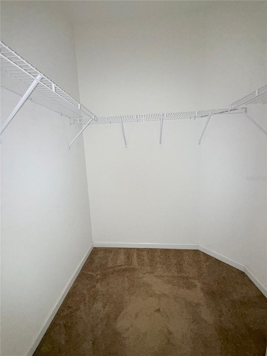 1779 PORTOFINO MEADOWS BLVD, ORLANDO, FL, 32824