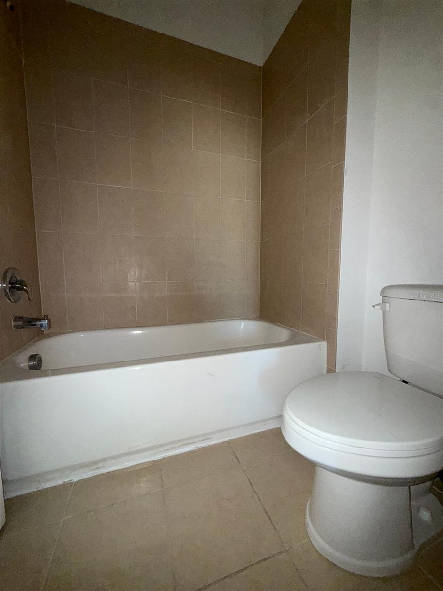 1779 PORTOFINO MEADOWS BLVD, ORLANDO, FL, 32824