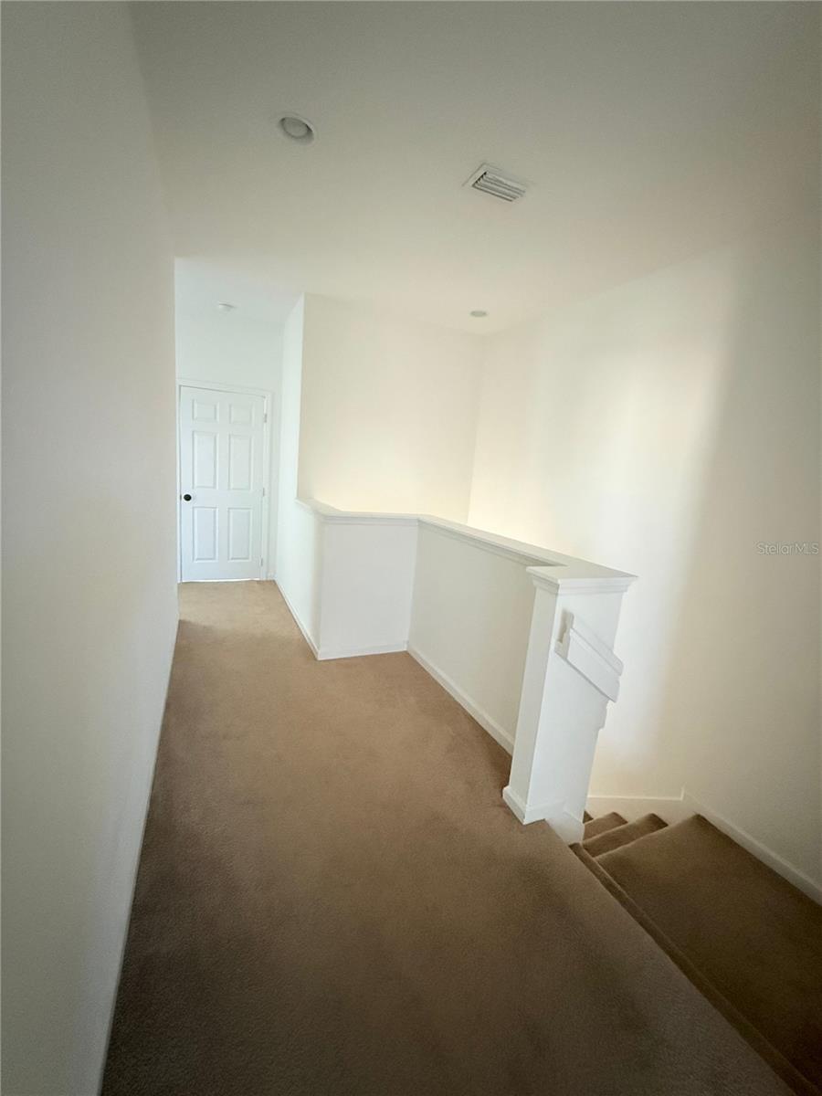 1779 PORTOFINO MEADOWS BLVD, ORLANDO, FL, 32824