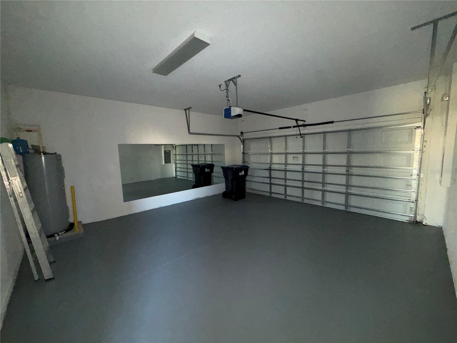 1779 PORTOFINO MEADOWS BLVD, ORLANDO, FL, 32824