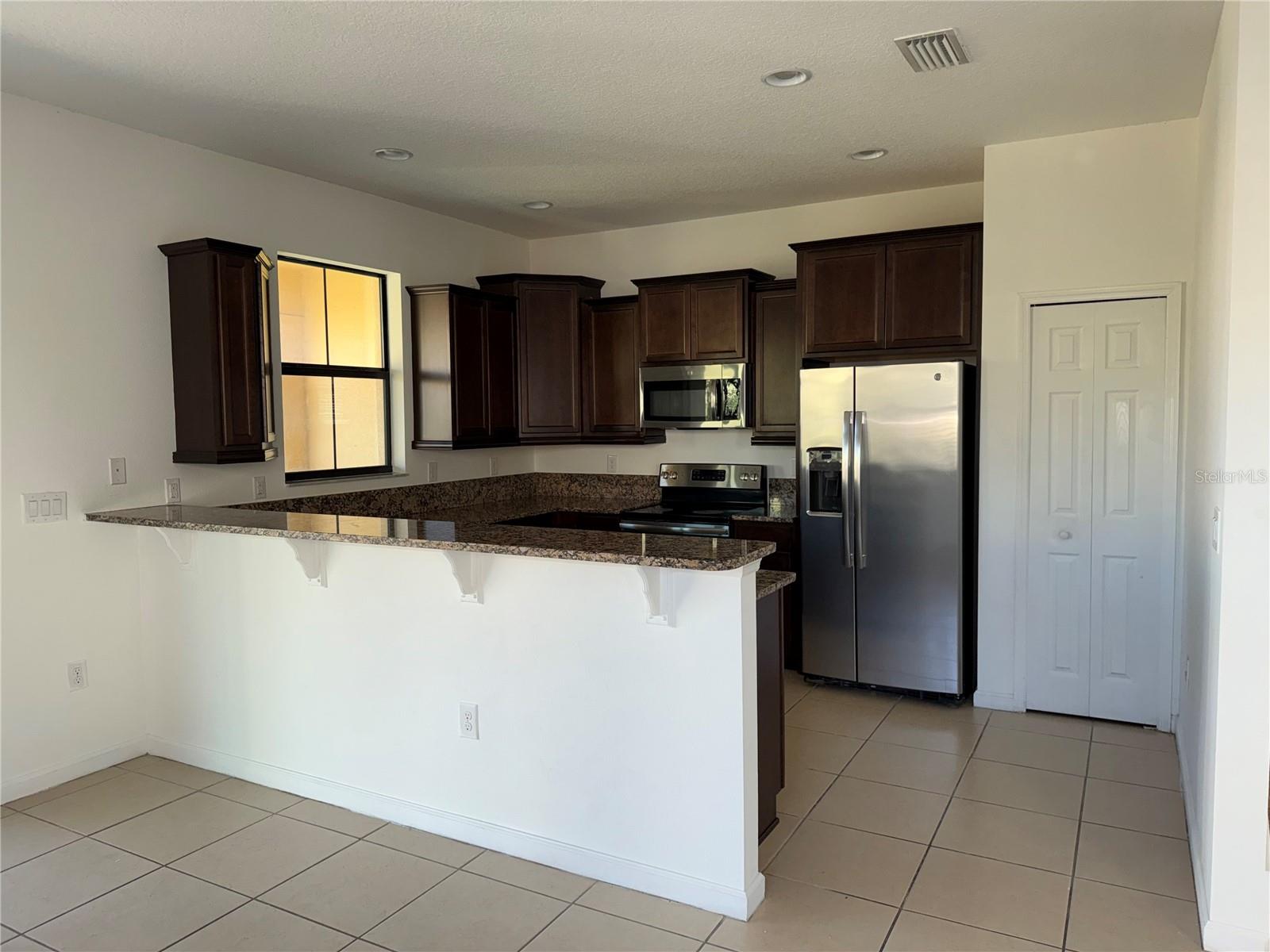 1779 PORTOFINO MEADOWS BLVD, ORLANDO, FL, 32824