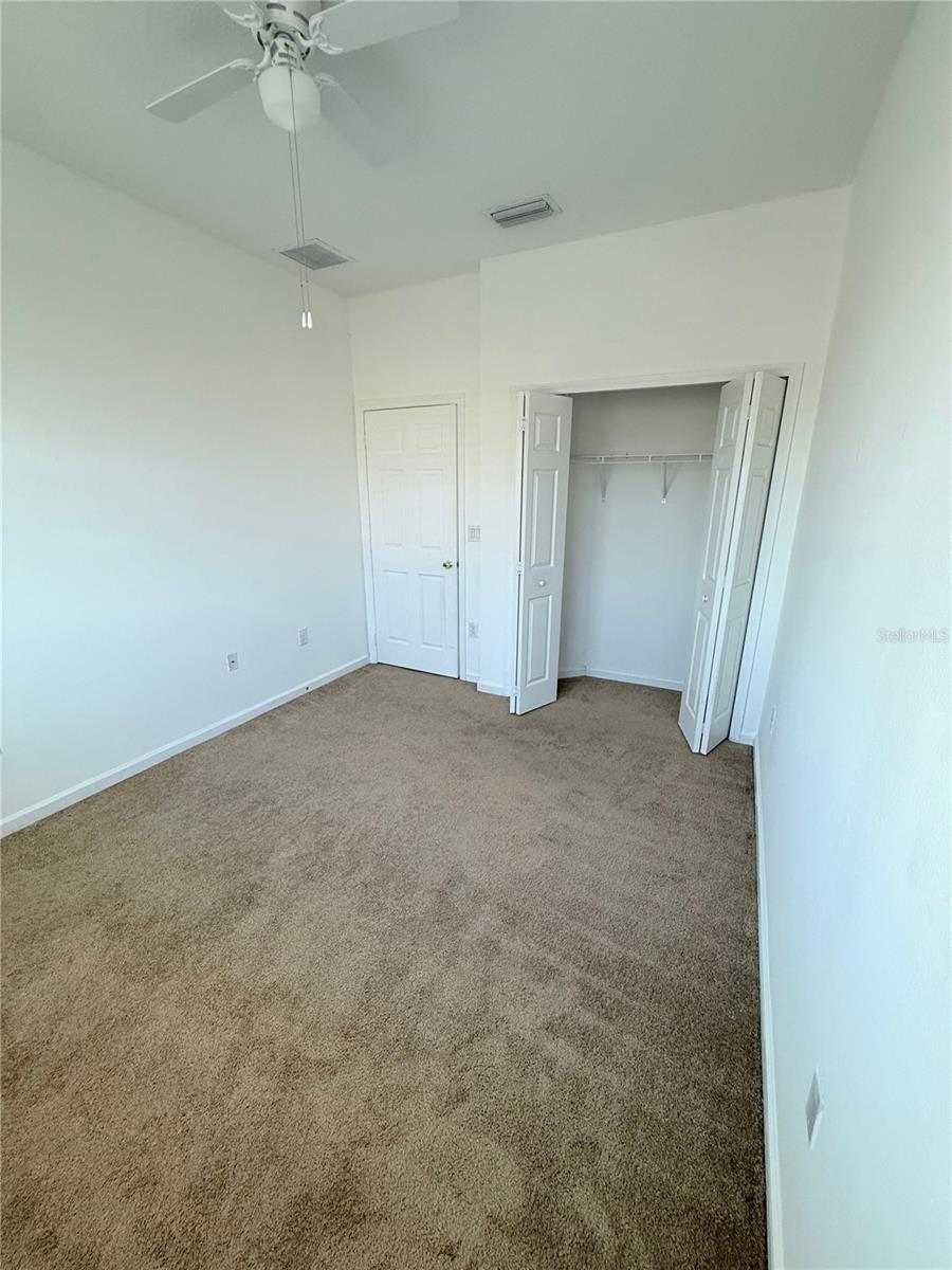 1779 PORTOFINO MEADOWS BLVD, ORLANDO, FL, 32824