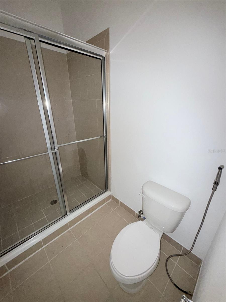 1779 PORTOFINO MEADOWS BLVD, ORLANDO, FL, 32824