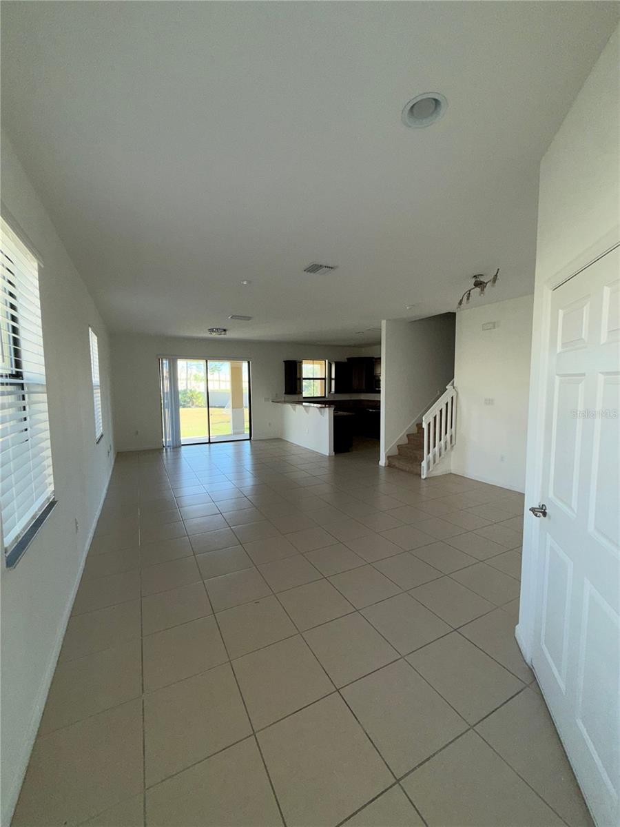 1779 PORTOFINO MEADOWS BLVD, ORLANDO, FL, 32824