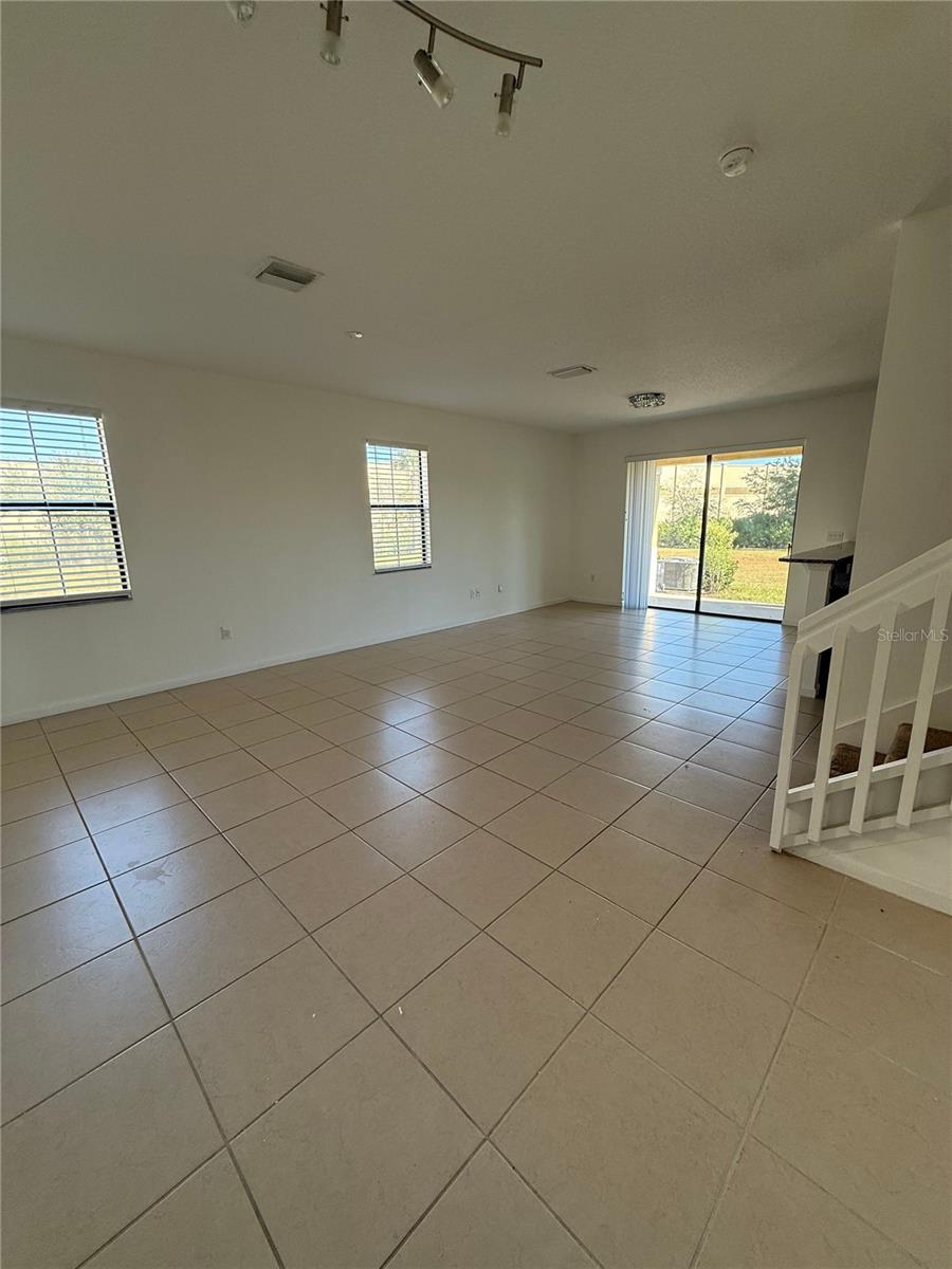 1779 PORTOFINO MEADOWS BLVD, ORLANDO, FL, 32824