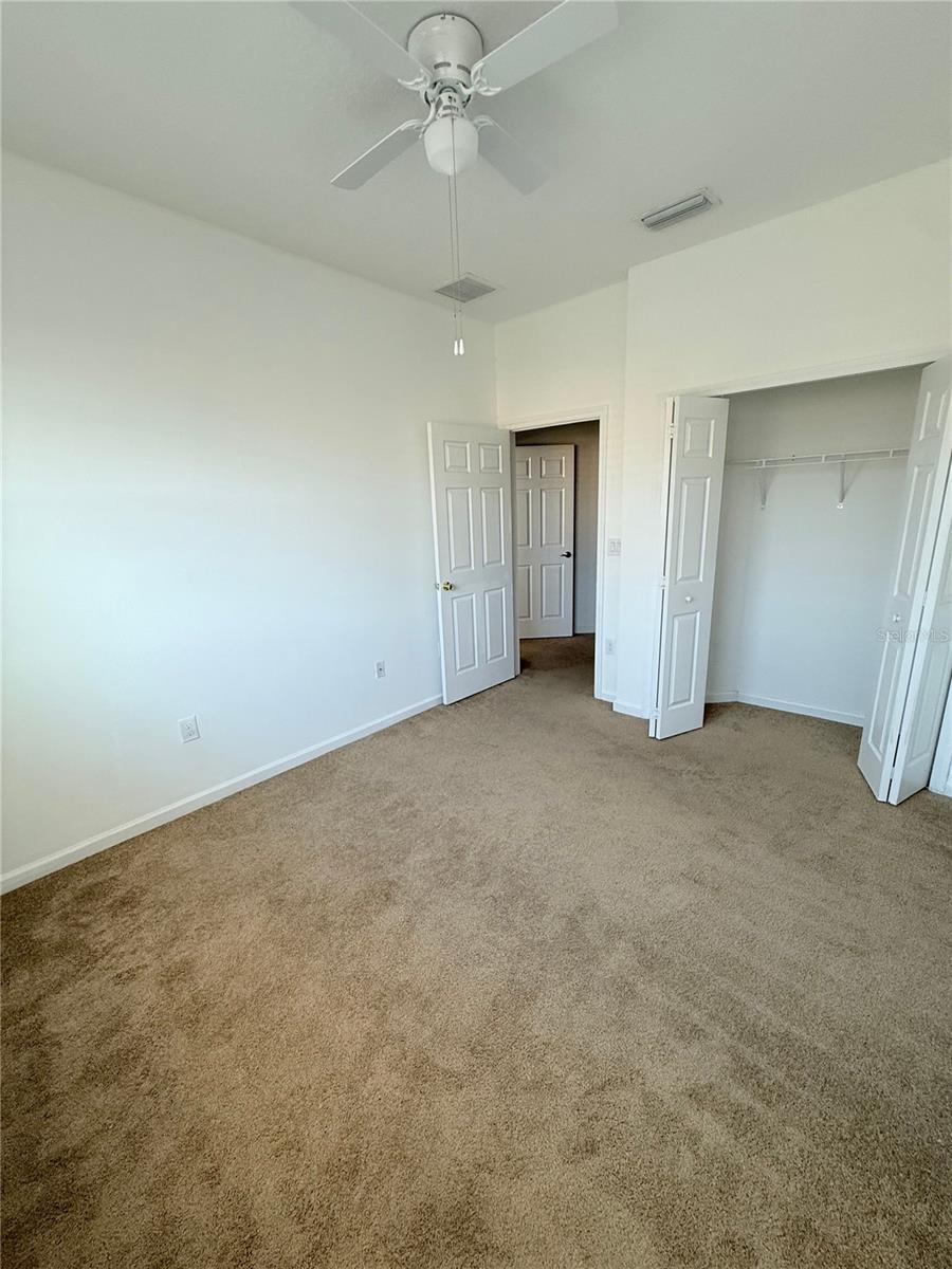 1779 PORTOFINO MEADOWS BLVD, ORLANDO, FL, 32824