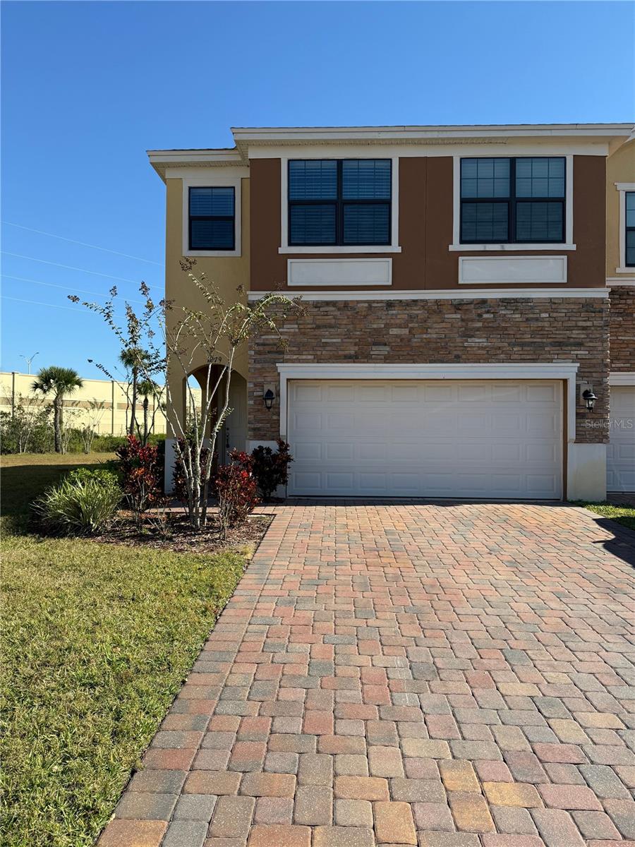 1779 PORTOFINO MEADOWS BLVD, ORLANDO, FL, 32824
