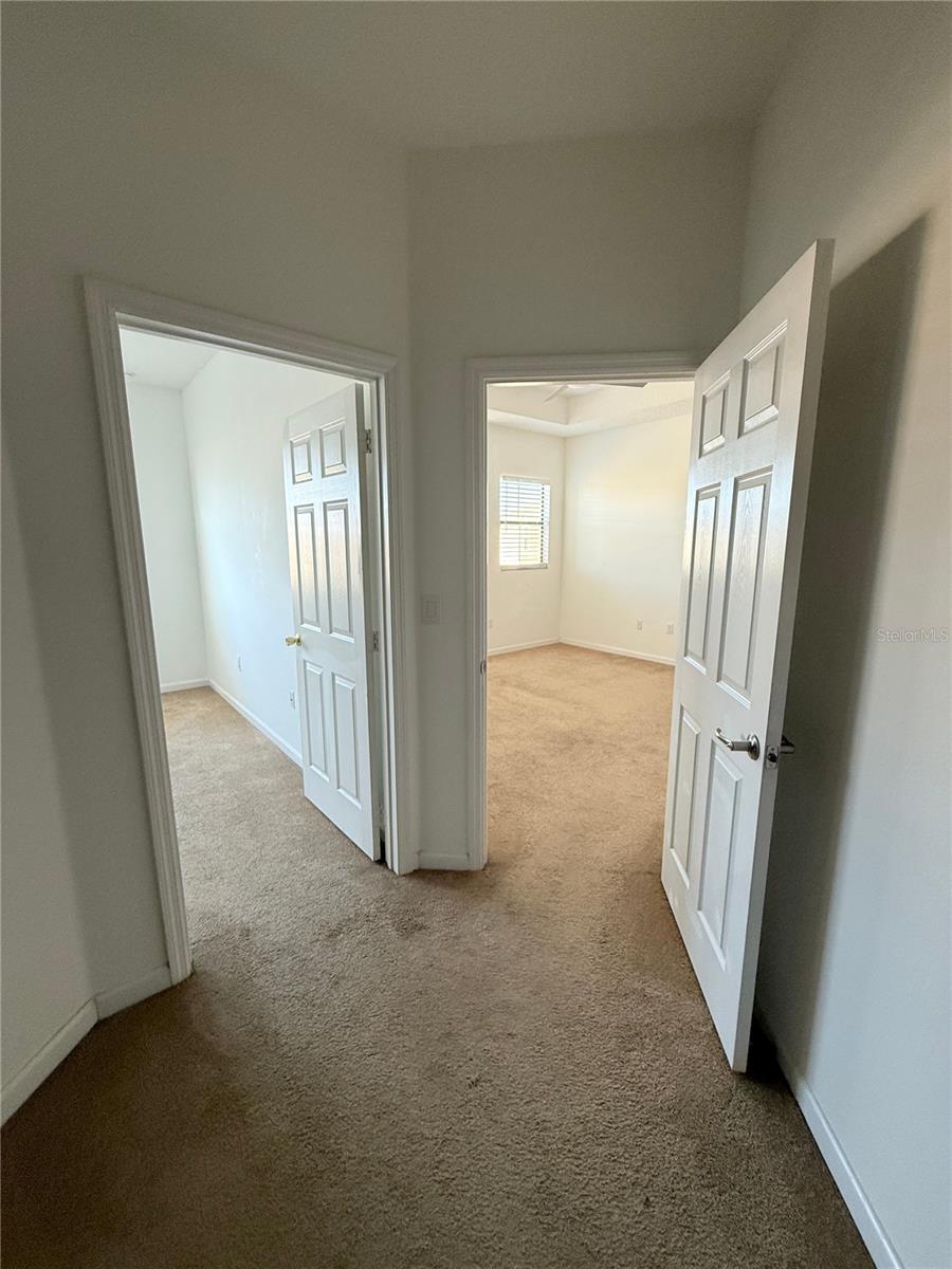 1779 PORTOFINO MEADOWS BLVD, ORLANDO, FL, 32824