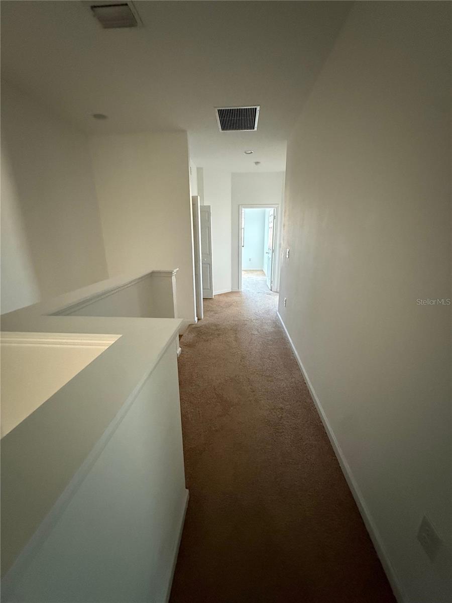 1779 PORTOFINO MEADOWS BLVD, ORLANDO, FL, 32824