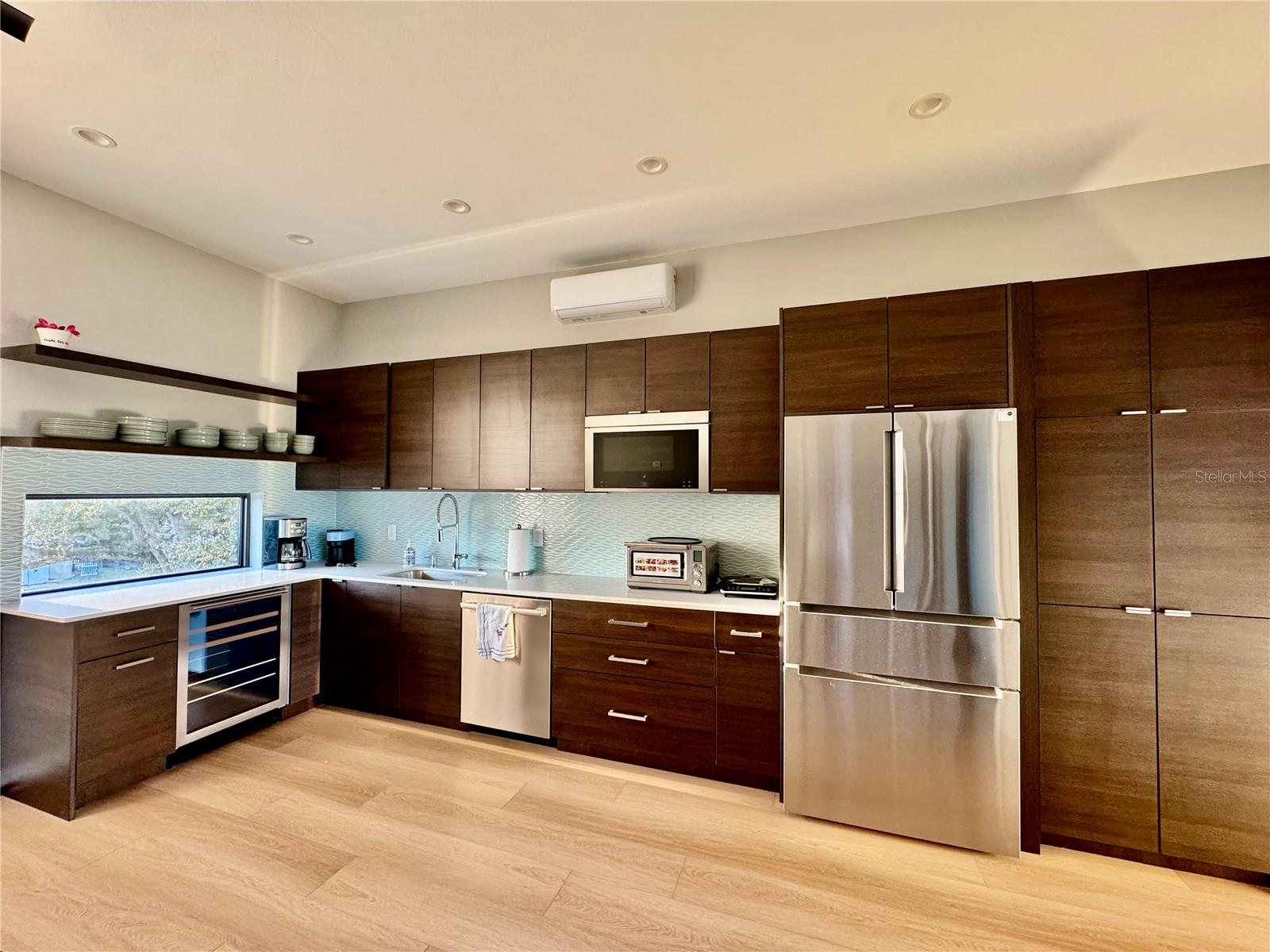 1324 S DAYTONA AVE, FLAGLER BEACH, FL, 32136