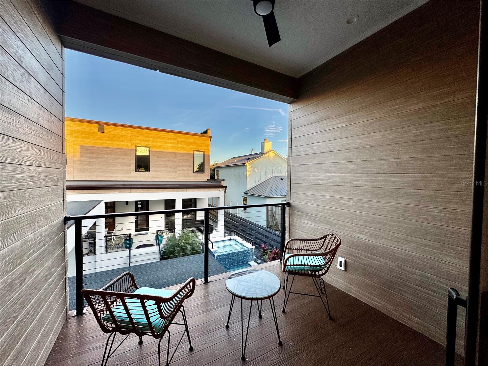 1324 S DAYTONA AVE, FLAGLER BEACH, FL, 32136