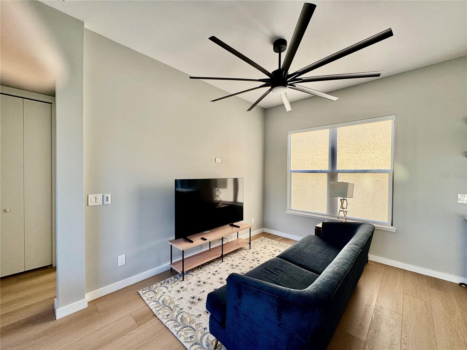 1324 S DAYTONA AVE, FLAGLER BEACH, FL, 32136