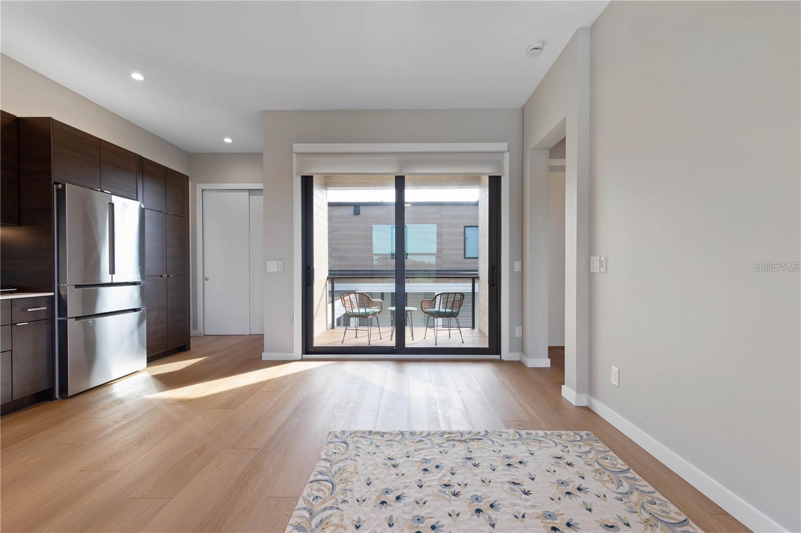 1324 S DAYTONA AVE, FLAGLER BEACH, FL, 32136