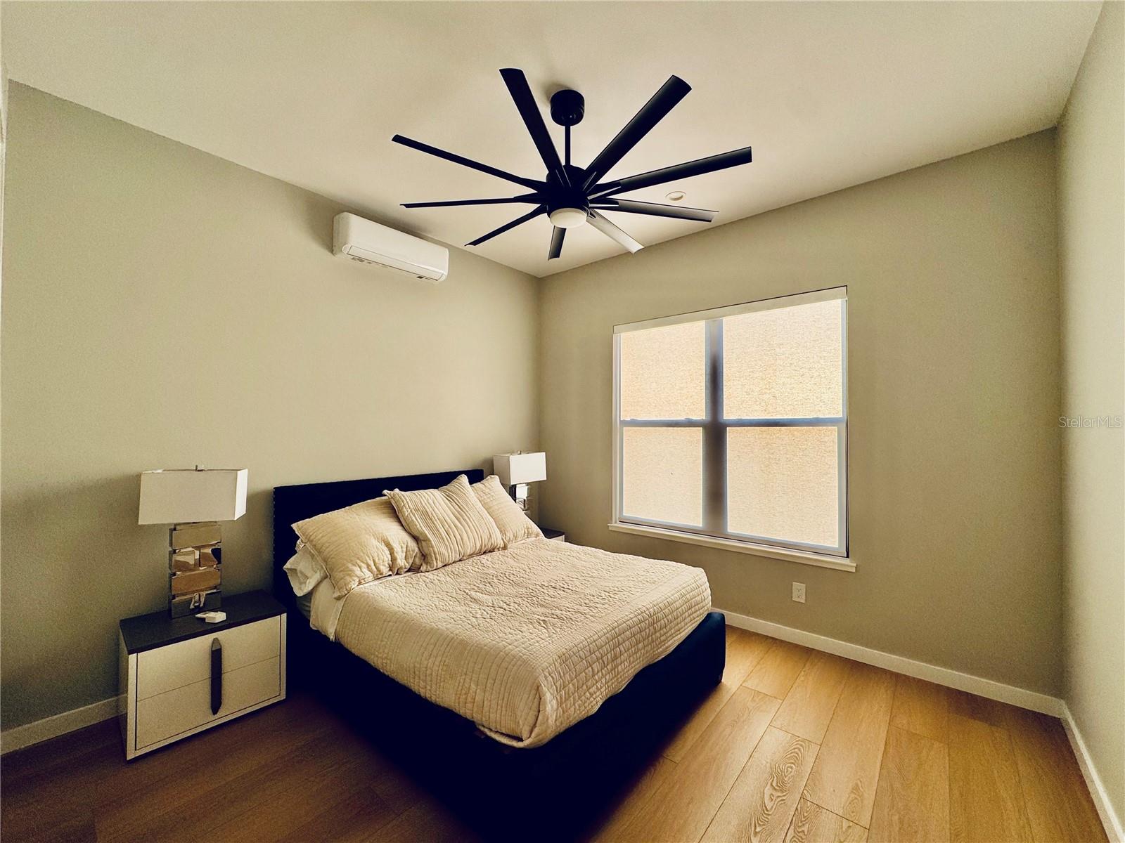 1324 S DAYTONA AVE, FLAGLER BEACH, FL, 32136