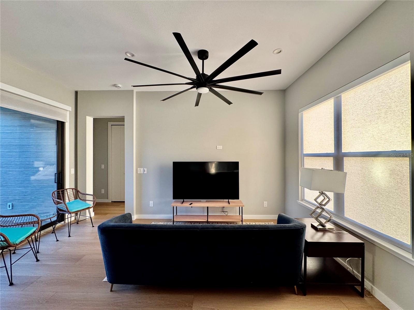 1324 S DAYTONA AVE, FLAGLER BEACH, FL, 32136