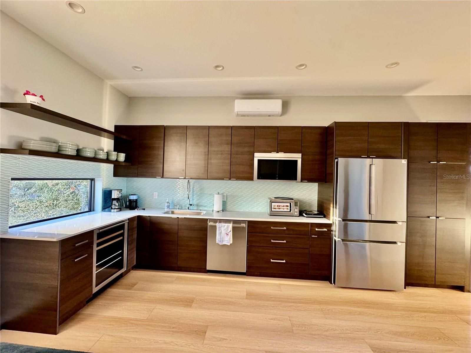 1324 S DAYTONA AVE, FLAGLER BEACH, FL, 32136